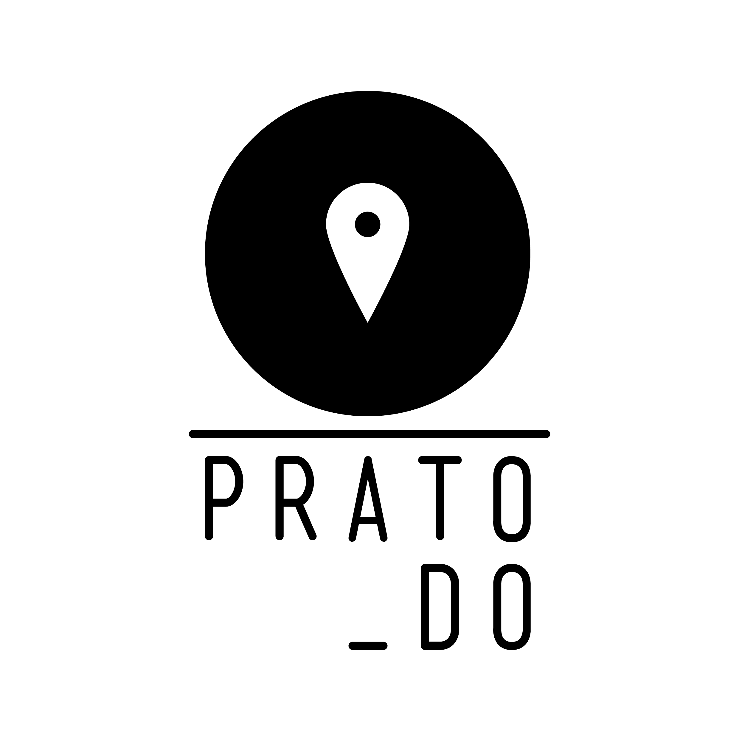 Payload Logo